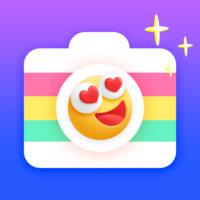 爱换颜相机免费