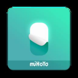 N0va人工桌面n0vadesktop
