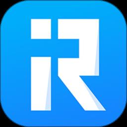 锐锢入驻宝app