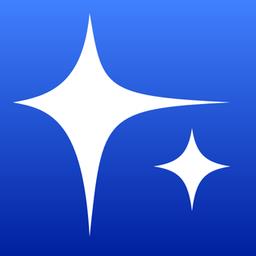 星迷软件