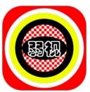 弱视游乐园安卓版