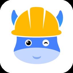 大劳务招工app