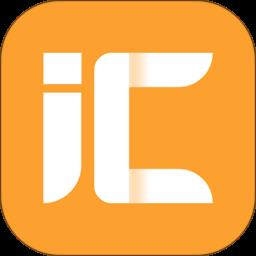 汇生活Plus app