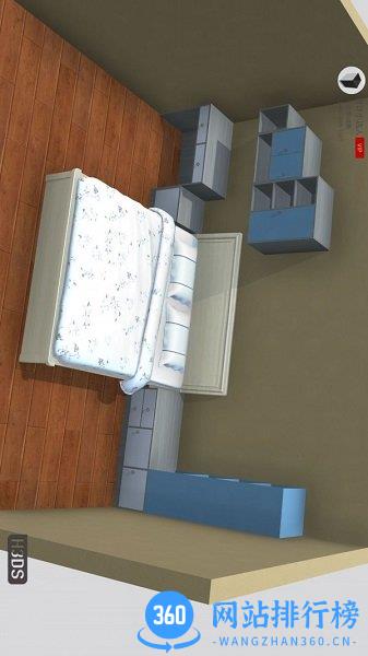仟艺家app v3.1.9 安卓版 0