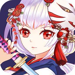 剑仆契约百度版
