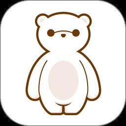 大白智能手机版