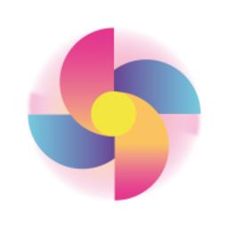 社享家智慧社区