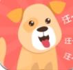 它说人猫狗交流器app