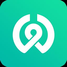 回收超市官方版