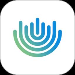 智享Home HD官方版