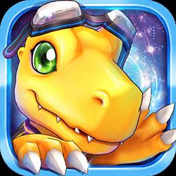 掌机数码世界BT版