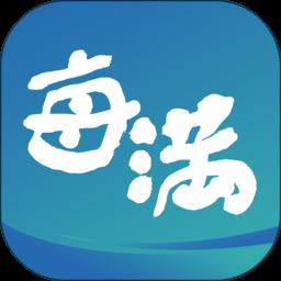 每满新闻手机客户端