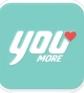 YOUMORE
