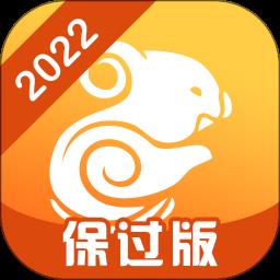 考拉驾考手机版