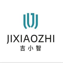 吉小智智家