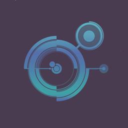 光速连点器app