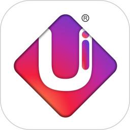 U&ineckband