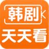 韩剧影音手机版