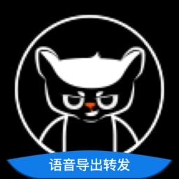 语音导出转发软件