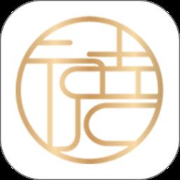 德满鑫APP