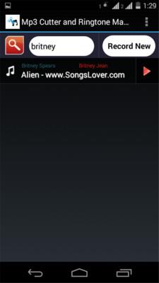 mp3剪切合并大师手机版 v22.1.45 安卓版 2