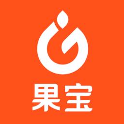 果宝严选官方版