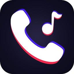 来电有喜手机版