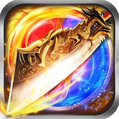 皇城霸业OL正版