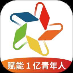 知行合一读书最新版