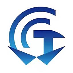 蓝天工匠家长app