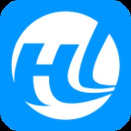 法医鉴定助手最新版