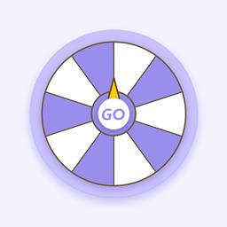 小转盘做决定鸭手机版