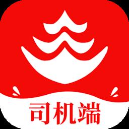 联多多司机端app