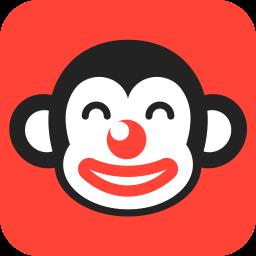 抖音逗拍特效app