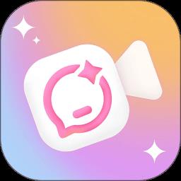 微微美颜app
