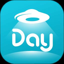 倒数时光机官方版