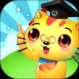 巧多专注力训练软件