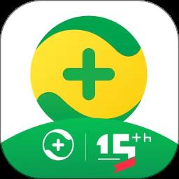 360手机卫士抢红包专用版