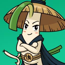 青葱侠 v2.2.20