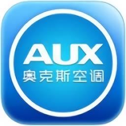 奥克斯管家官方版