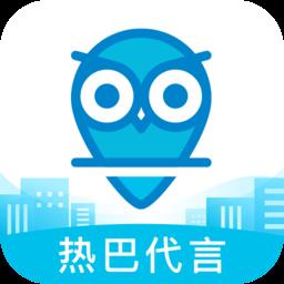 居理买房手机版