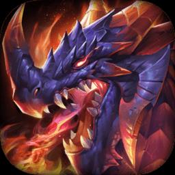 英雄战魂2  v1.01.01