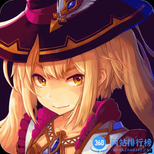 九游版斗魂大陆