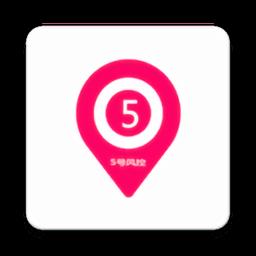 5号风控Pro