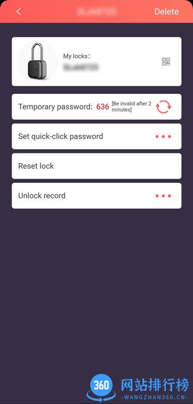Slok最新版 v3.2.14 安卓版 0