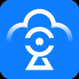 smart监控录像机