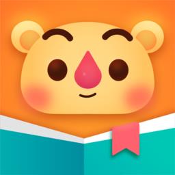 爱阅家儿童绘本