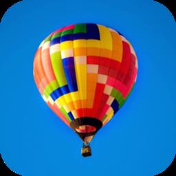 主题桌面壁纸大全