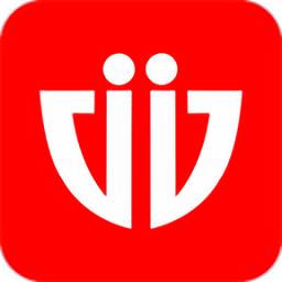 外聘网官方手机版