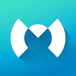 敏安汽车手机版